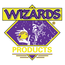 Wizards Products